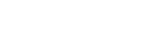 Hitamaso Studios